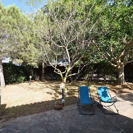 Villa Piano Di Sopra Villa